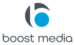 Boost Media