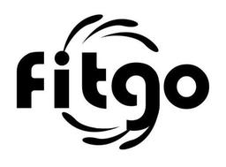 Fit Go