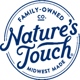 Nature's Touch