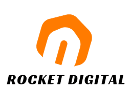 Rocket Digital