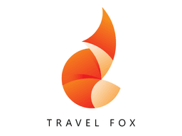 Travel Fox