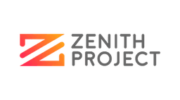 Zenith Fox