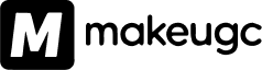 MakeUGC