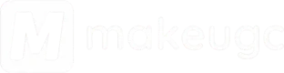 makeugc