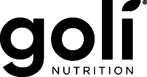 Goli Nutrition logo