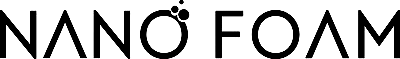 Nano Foam logo