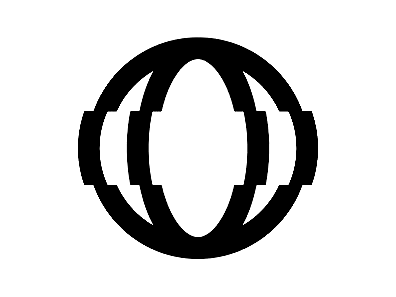 Brand partner logo