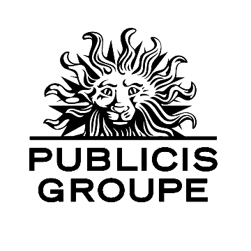 Publicis Groupe logo