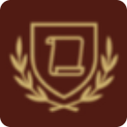 A Day in History logo