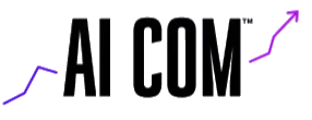 AI Com